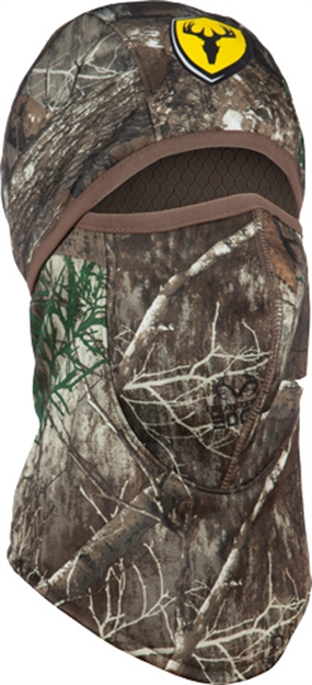 Picture of Blocker Outdoors Headcover Shield Series W/S3 Realtree Edge Osfm