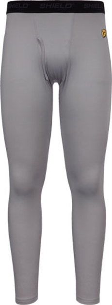 Picture of Blocker Outdoors Outdoors Koretec Base- Layer Pant Tech Wht Grey XL