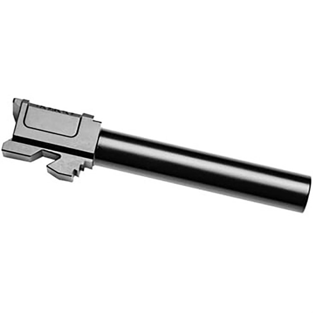 Picture of Bloodline Barrels For Glock~