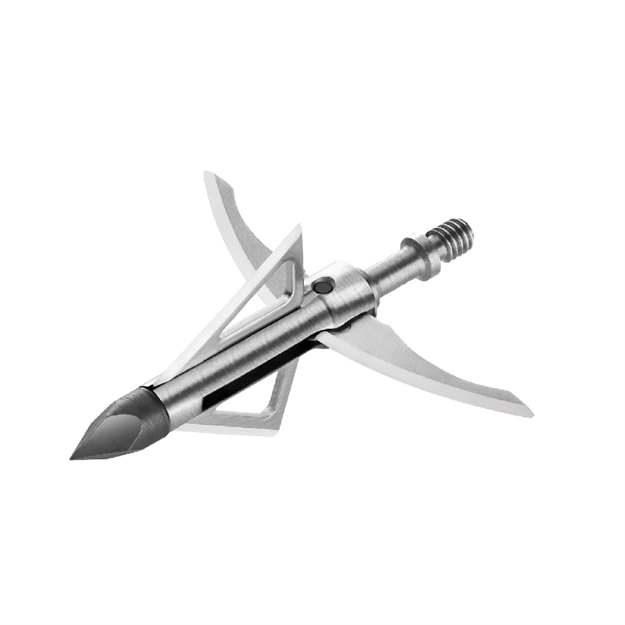 Picture of Bloodsport Gravedigger Chisel Tip 125G