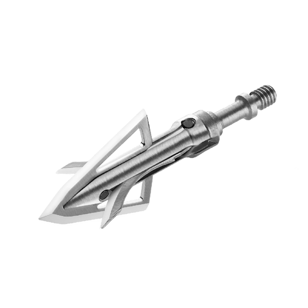 Picture of Bloodsport Gravedigger Cut-On-Contact 125G