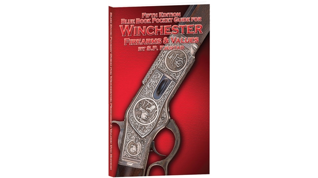 Picture of Blue Book   Pocket Guide For