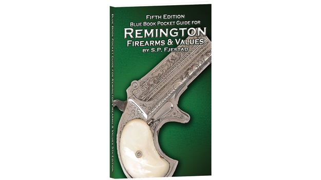 Picture of Blue Book   Pocket Guide For Pgr5