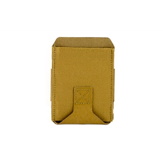 Picture of Ten-Speed M4 Magazine Pouch Belt Mount BT-TSP-M4-HM-CB