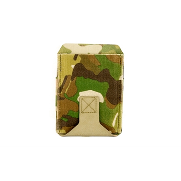 Picture of BL Force Belt 10Spd High M4 MG MC BT-TSP-M4-HM-MC