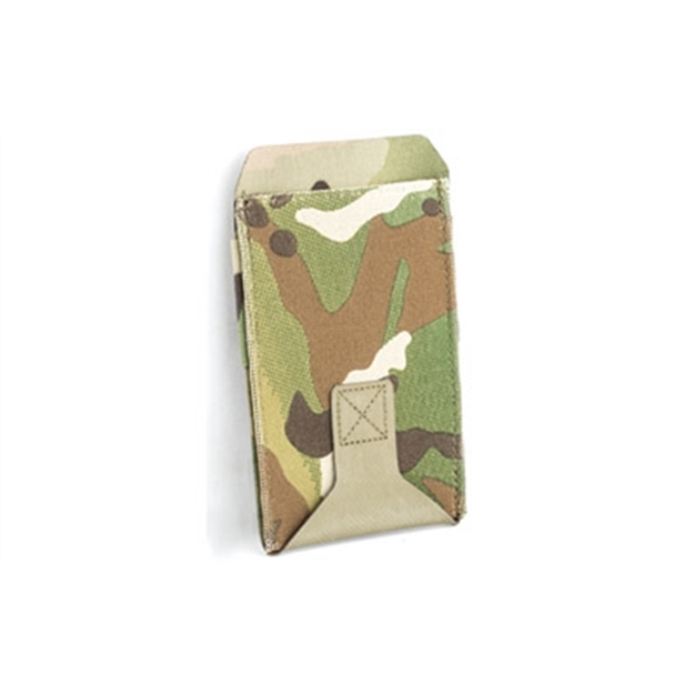 Picture of BL Force Belt 10Spd Low M4 Mag MC BT-TSP-M4-LM-MC