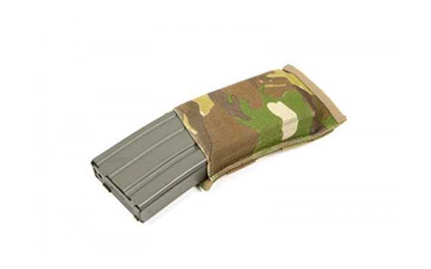 Picture of BL Force HW Ten Spd Sngl M4 Pch Cam