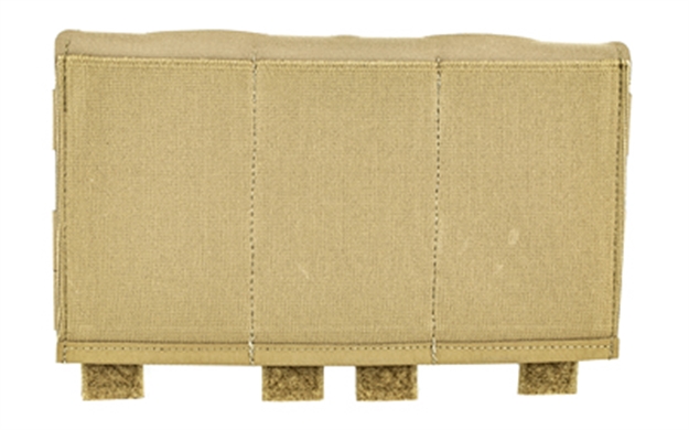 Picture of Ten-Speed M4 Magazine Pouche Molle Mount HW-TSP-M4-3-CB 814520015471