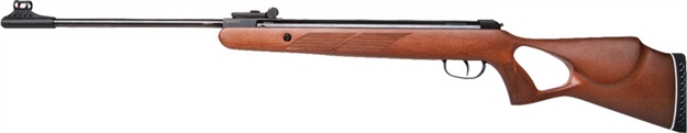 Picture of Blue Line Diana Diana Air Rifle 250 .177 935 Fps Wood Stock