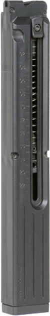 Picture of Blue Line Global Mauser Magazine 23Rd For Mauser Mp40 4400013 713440971082