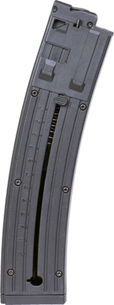 Picture of Blue Line Global Mauser Magazine 25Rd For Mauser Stg44 4440016 713440970962