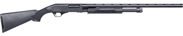 Picture of Blue Line Solutions Blue Line Pump 12Ga 28 525257