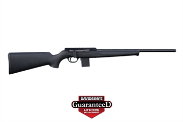 Picture of Blue Line Solutions Issc Spa 22Lr BA 20B 10R