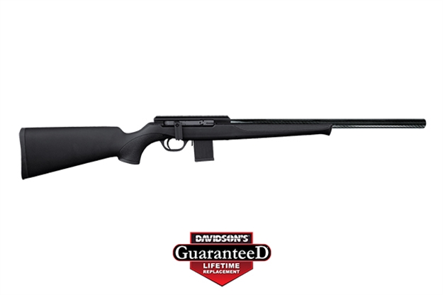 Picture of Blue Line Solutions Issc Spa 22Lr BA 20Cb 10R