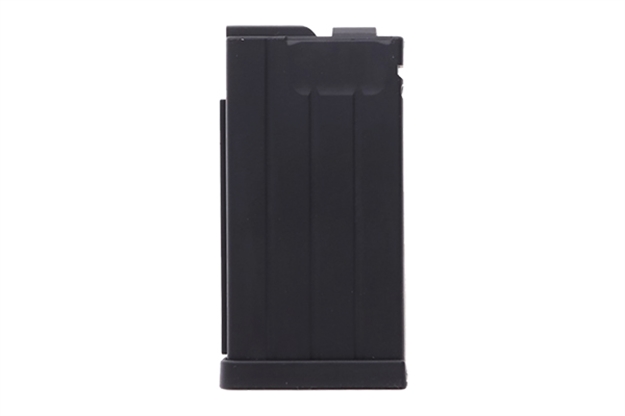 Picture of Blue Line Solutions Mag Issc Spa 22Lr 10R