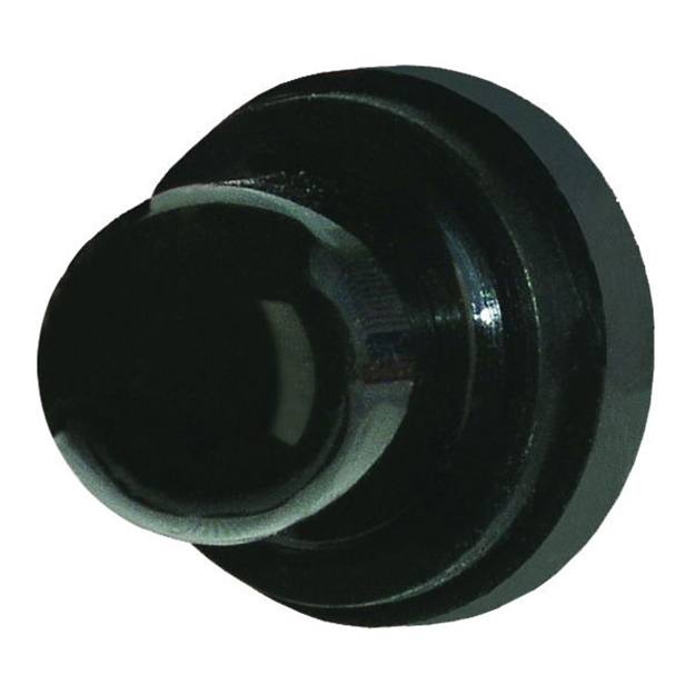 Picture of Blue Sea Systems Boot Reset Button Blk