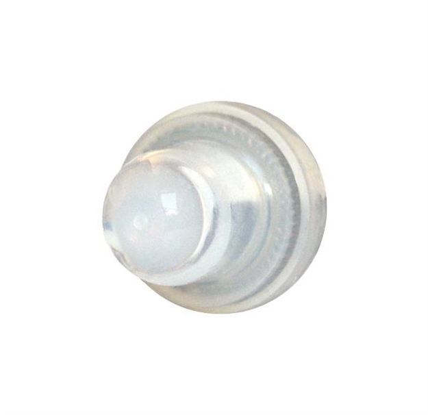 Picture of Blue Sea Systems Boot Reset Button Clear
