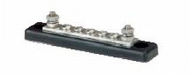 Picture of Blue Sea Systems Bus Mini Term 5