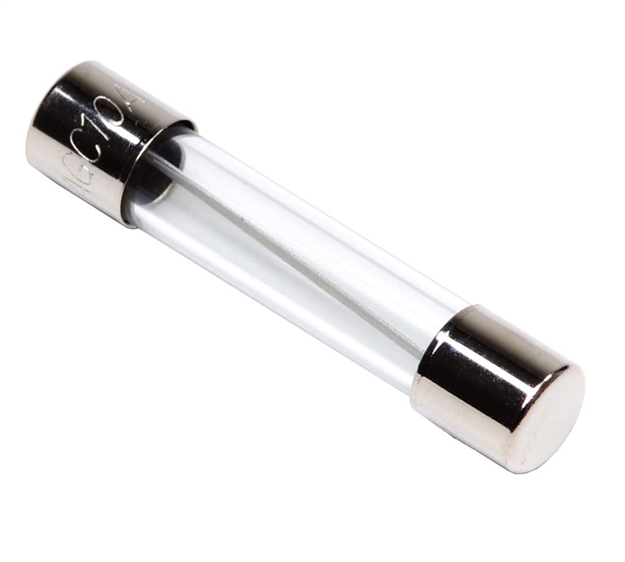 Picture of Blue Sea Systems Fuse Agc 5A