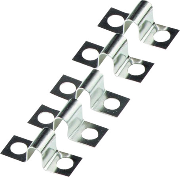 Picture of Blue Sea Systems Jumper Terminal 2500Series