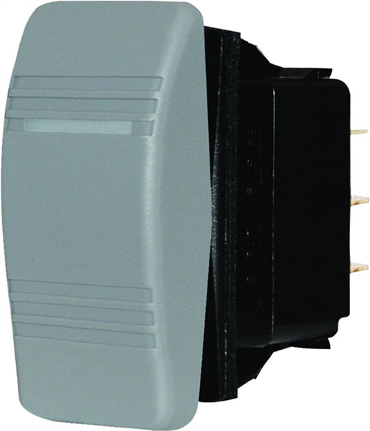 Picture of Blue Sea Systems Switch Con Spst Off-On