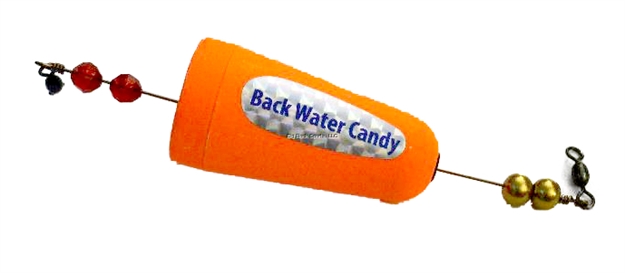 Picture of Blue Water Candy Blue Water Candy Poppin' Cork