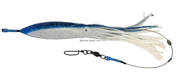 Picture of Blue Water Candy Fishing Weight, 32 OZ