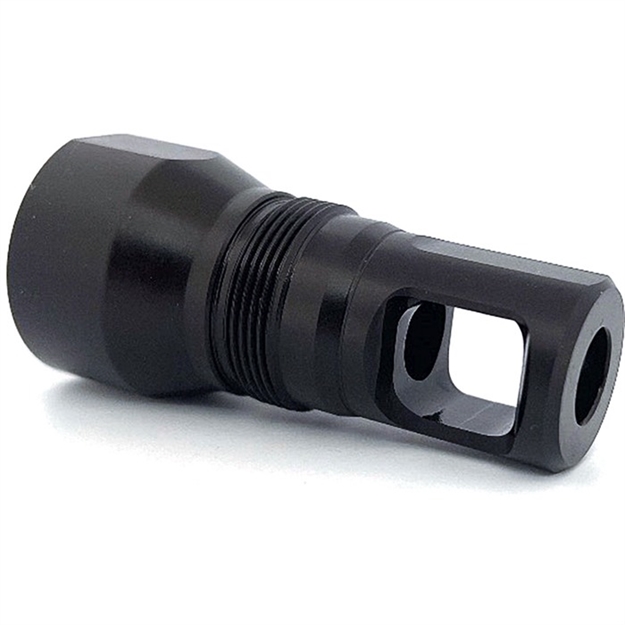Picture of Blyat Muzzle Brakes 430111412