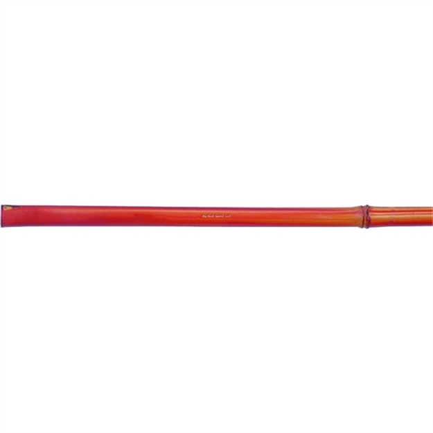 Picture of B & M T Slip Joint Cane Pole, 12', 3 PC
