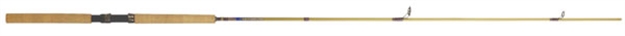 Picture of Bnm Bucks Gold Jig Pole Im8 2P 12'