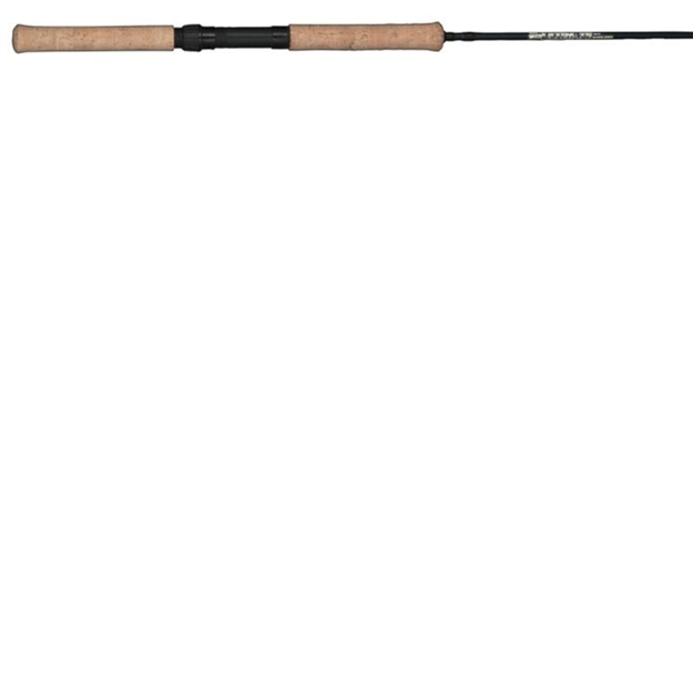 Picture of Bnm Bucks Ultimate Rod 10Ft 2Pc