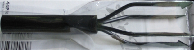 Picture of Bnm Gig Frog 4 Prong 71/2"