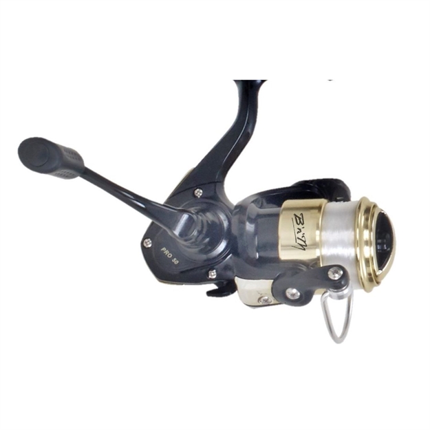 Picture of Bnm Pro50 Spinning Reel