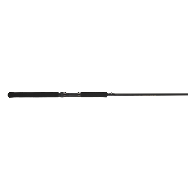 Picture of Bnm Russ Bailey 11Ft 2Pc Jig Pole