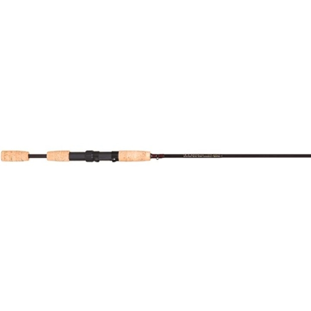 Picture of Bnm Sam Heaton 7Ft 2Pc Spin Rod