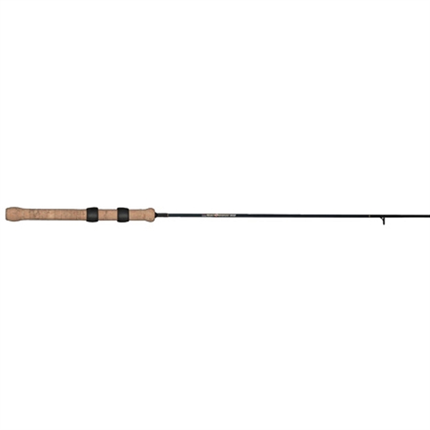 Picture of Bnm Sharp Shooter Series 5 Foot 5 Inch 1 Piece