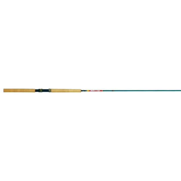 Picture of Bnm The Super Stick 13 FT Pole SUPER132