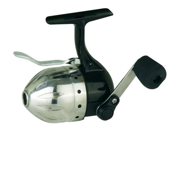 Picture of Bnm West Point Trigger Reel DL1