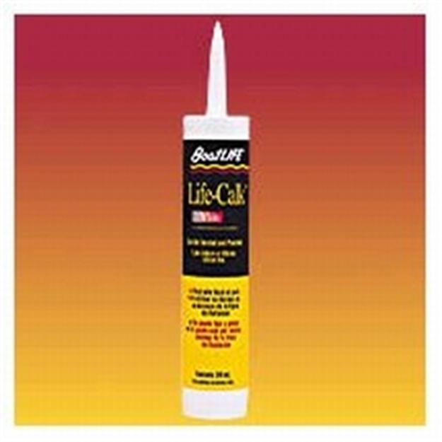 Picture of Boatlife Caulk Cart Blk