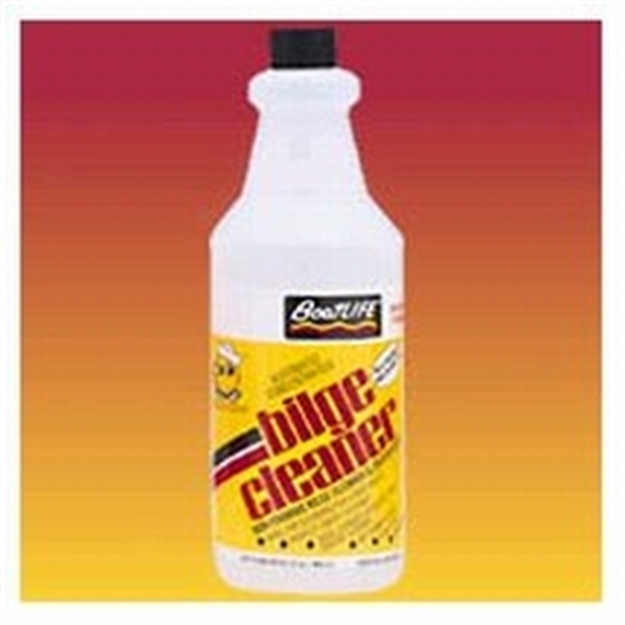 Picture of Boatlife Clnr Bilge GA