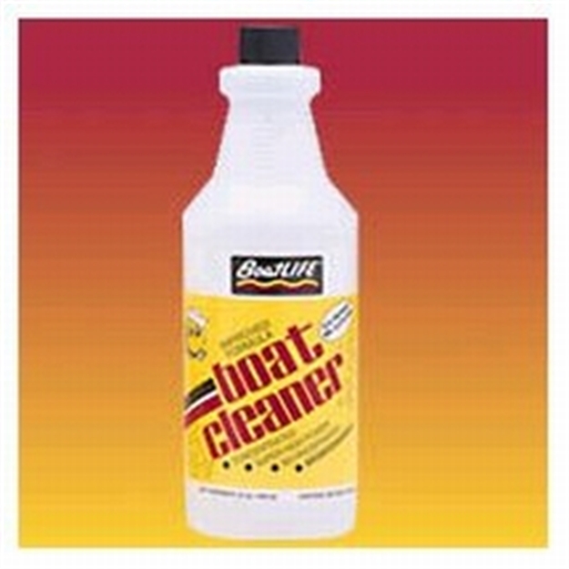 Picture of Boatlife Clnr Boat QT