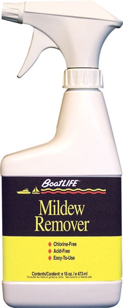 Picture of Boatlife Mildew Remover