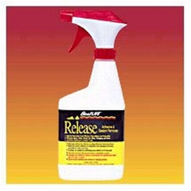 Picture of Boatlife Release Spray 16Oz