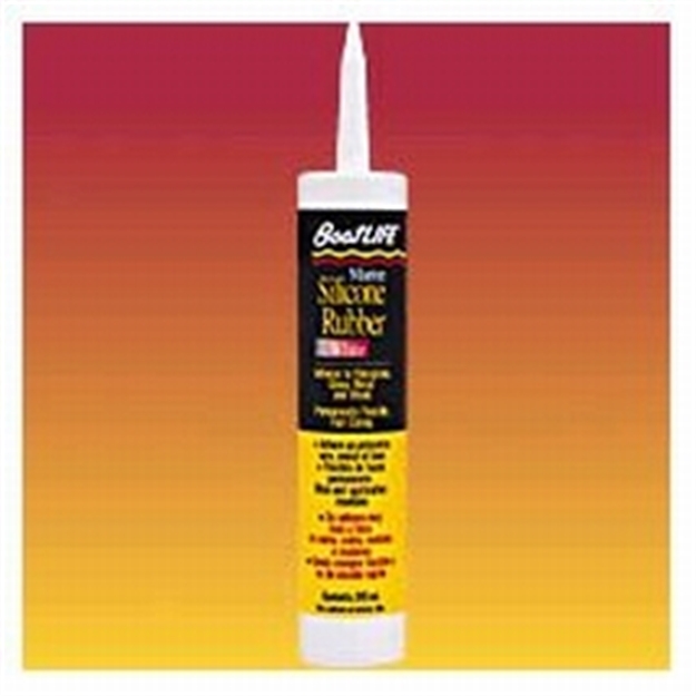 Picture of Boatlife Silicn Cart Blk