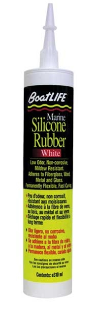 Picture of Boatlife Silicn Cart Clr