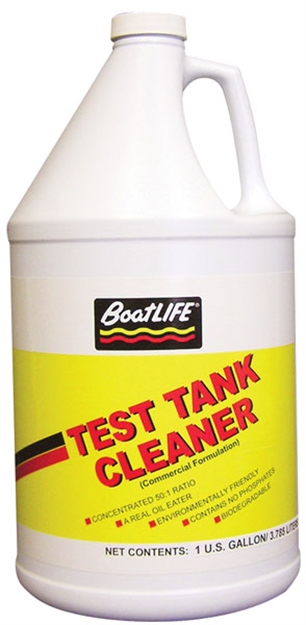 Picture of Boatlife Test Tank Clnr