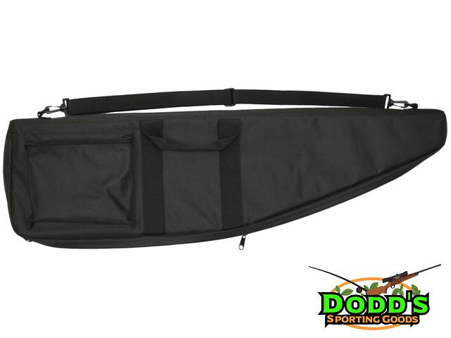 Bob-Allen Men's Tactical Gear (Product Type: Sporting Goods)