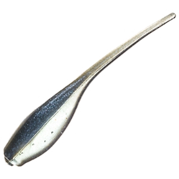 Picture of Bobby Garland Baby Shad 2", Live Minnow, 18/Bag BS369-18