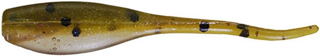 Picture of Bobby Garland Baby Shad 2", Tadpole, 18/Bag
