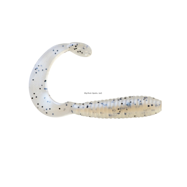 Picture of Bobby Garland Hyper Grub-Monkey Milk